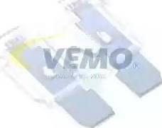 Vemo V99-98-0017 - Fusibile www.autoricambit.com