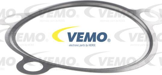 Vemo V99-63-0001 - Guarnizione valvola EGR (ricircolo gas scarico) www.autoricambit.com