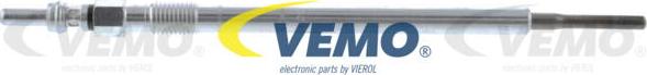 Vemo V99-14-0046 - Candeletta www.autoricambit.com