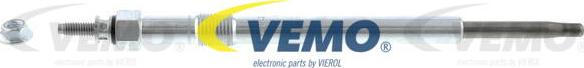 Vemo V99-14-0053 - Candeletta www.autoricambit.com