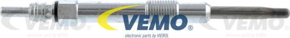 Vemo V99-14-0062 - Candeletta www.autoricambit.com