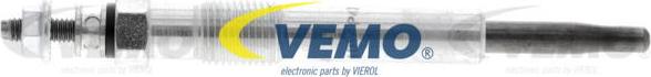 Vemo V99-14-0034 - Candeletta www.autoricambit.com