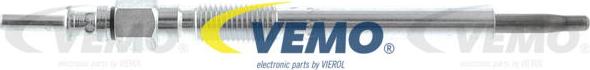 Vemo V99-14-0030 - Candeletta www.autoricambit.com