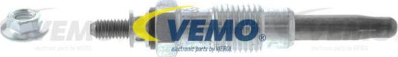 Vemo V99-14-0024 - Candeletta www.autoricambit.com