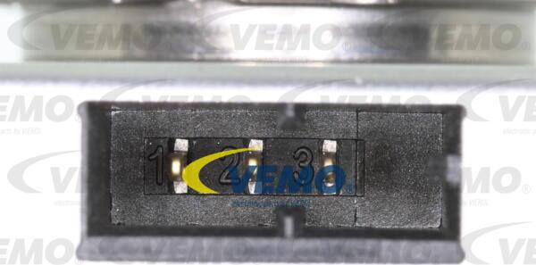 Vemo V99-84-0056 - Lampadina, Faro di profondità www.autoricambit.com