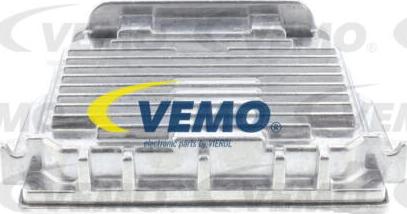 Vemo V99-84-0065 - Dispositivo d'accensione, Lampada a scarico di gas www.autoricambit.com