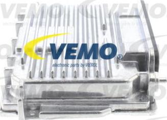 Vemo V99-84-0065 - Dispositivo d'accensione, Lampada a scarico di gas www.autoricambit.com