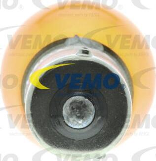 Vemo V99-84-0009 - Lampadina, Indicatore direzione www.autoricambit.com