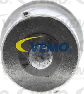 Vemo V99-84-0003 - Lampadina, Indicatore direzione www.autoricambit.com