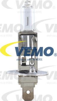 Vemo V99-84-0012 - Lampadina, Faro di profondità www.autoricambit.com