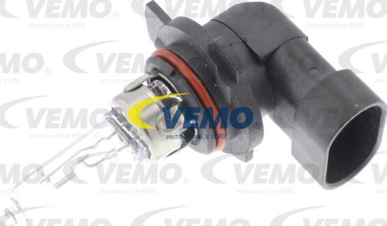 Vemo V99-84-0080 - Lampadina, Faro di profondità www.autoricambit.com