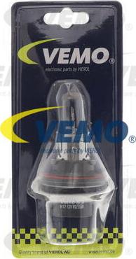 Vemo V99-84-0083 - Lampadina, Faro di profondità www.autoricambit.com