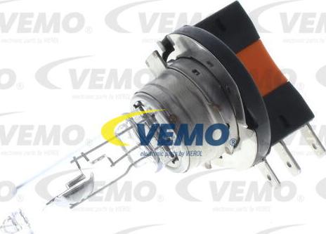 Vemo V99-84-0082 - Lampadina, Faro di profondità www.autoricambit.com