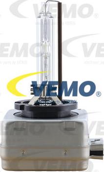 Vemo V99-84-0021 - Lampadina, Faro di profondità www.autoricambit.com