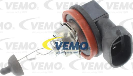 Vemo V99-84-0074 - Lampadina, Faro di profondità www.autoricambit.com