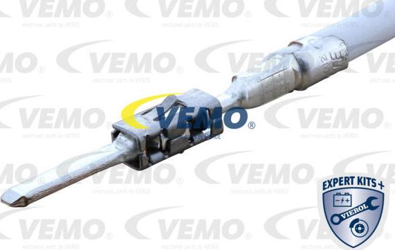 Vemo V99-83-0042 - Kit riparazione, Fascio cavi www.autoricambit.com