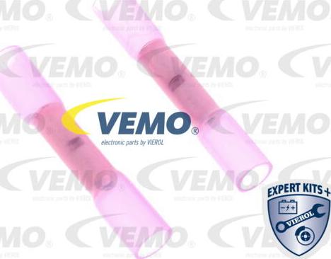 Vemo V99-83-0003 - Kit riparazione, Fascio cavi www.autoricambit.com