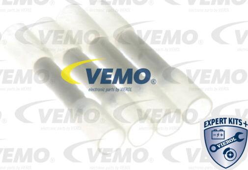 Vemo V99-83-0017 - Kit riparazione, Fascio cavi www.autoricambit.com