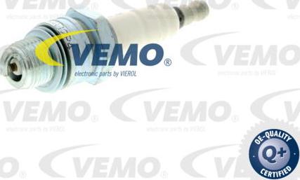 Vemo V99-75-0041 - Candela accensione www.autoricambit.com