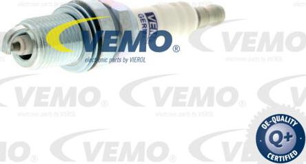 Vemo V99-75-0019 - Candela accensione www.autoricambit.com