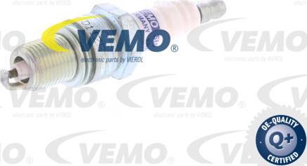 Vemo V99-75-0011 - Candela accensione www.autoricambit.com