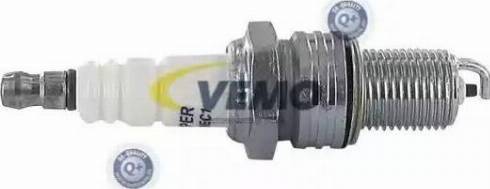 Vemo V99-75-0018 - Candela accensione www.autoricambit.com