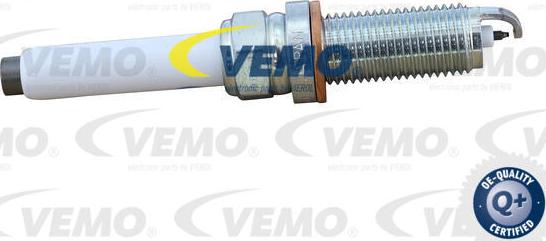 Vemo V99-75-0083 - Candela accensione www.autoricambit.com