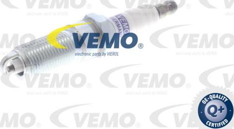 Vemo V99-75-0039 - Candela accensione www.autoricambit.com