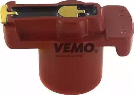 Vemo V99-70-0002 - Spazzola distributore accensione www.autoricambit.com