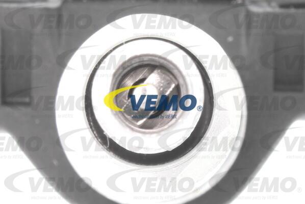 Vemo V99-72-4005 - Sensore ruota, Press. gonf. pneumatici-Sistema controllo www.autoricambit.com