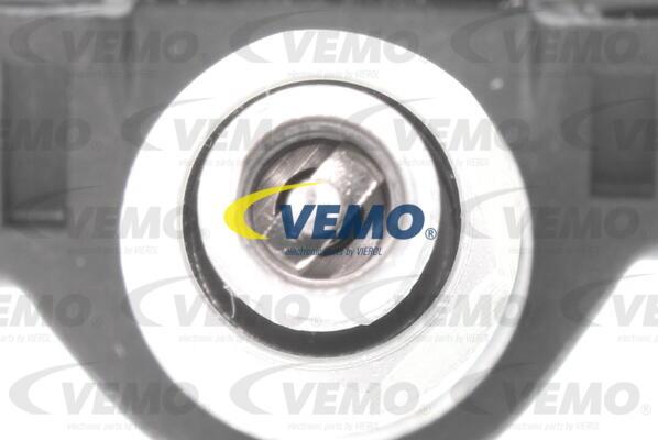 Vemo V99-72-4001 - Sensore ruota, Press. gonf. pneumatici-Sistema controllo www.autoricambit.com