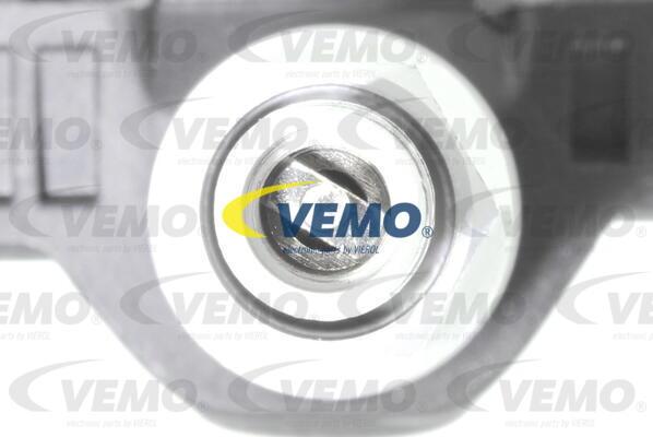 Vemo V99-72-4002 - Sensore ruota, Press. gonf. pneumatici-Sistema controllo www.autoricambit.com