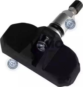 Vemo V99-72-4007 - Sensore ruota, Press. gonf. pneumatici-Sistema controllo www.autoricambit.com