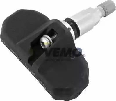 Vemo V99-72-4010 - Sensore ruota, Press. gonf. pneumatici-Sistema controllo www.autoricambit.com