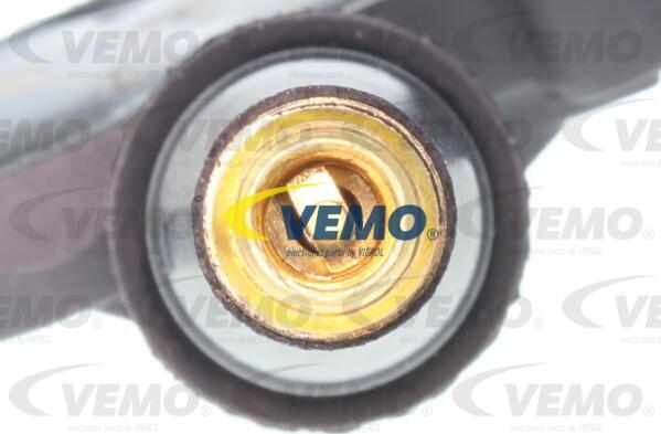 Vemo V99-72-4011 - Sensore ruota, Press. gonf. pneumatici-Sistema controllo www.autoricambit.com