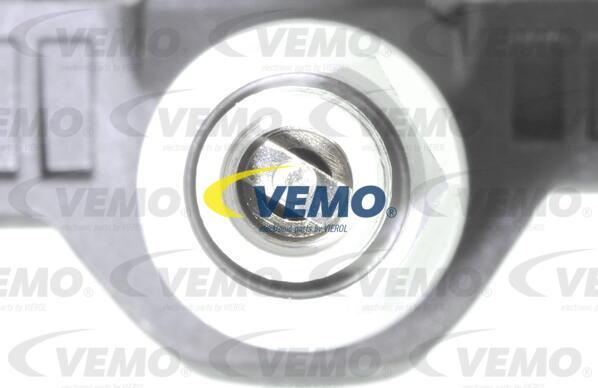 Vemo V99-72-4017 - Sensore ruota, Press. gonf. pneumatici-Sistema controllo www.autoricambit.com