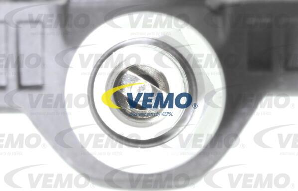 Vemo V99-72-4024 - Sensore ruota, Press. gonf. pneumatici-Sistema controllo www.autoricambit.com