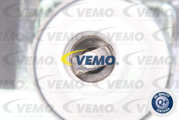 Vemo V99-72-4021 - Sensore ruota, Press. gonf. pneumatici-Sistema controllo www.autoricambit.com