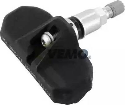 Vemo V99-72-4022 - Sensore ruota, Press. gonf. pneumatici-Sistema controllo www.autoricambit.com