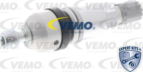 Vemo V99-72-5005 - Kit riparazione,Sensore ruota(Pressione ruota-Sist. control) www.autoricambit.com