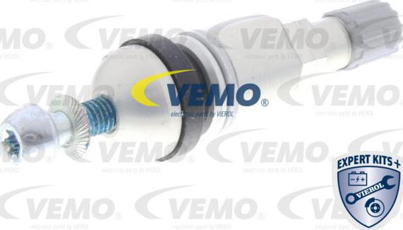 Vemo V99-72-5006 - Kit riparazione,Sensore ruota(Pressione ruota-Sist. control) www.autoricambit.com