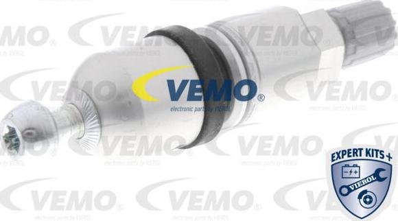 Vemo V99-72-5007 - Kit riparazione,Sensore ruota(Pressione ruota-Sist. control) www.autoricambit.com
