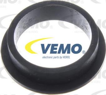 Vemo V99-72-0014 - Anello di tenuta www.autoricambit.com