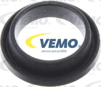 Vemo V99-72-0016 - Anello di tenuta www.autoricambit.com