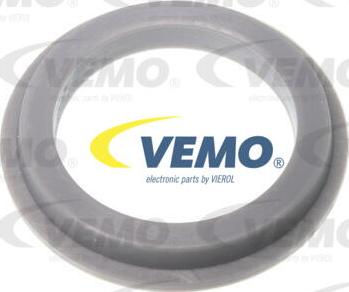 Vemo V99-72-0013 - Anello di tenuta www.autoricambit.com