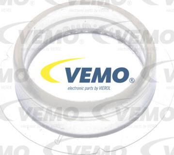 Vemo V99-72-0023 - Anello di tenuta www.autoricambit.com