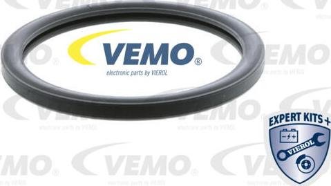 Vemo V95-99-0008 - Termostato, Refrigerante www.autoricambit.com