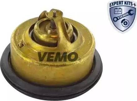 Vemo V95-99-0007 - Termostato, Refrigerante www.autoricambit.com