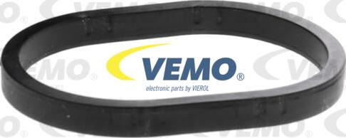 Vemo V95-99-0019 - Termostato, Refrigerante www.autoricambit.com