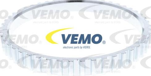 Vemo V95-92-9587 - Anello sensore, ABS www.autoricambit.com